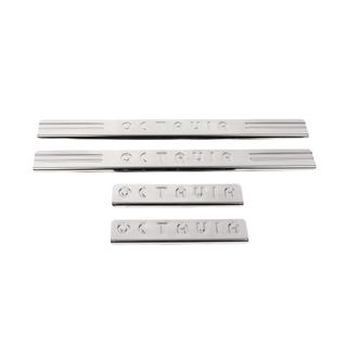 фото 2  фото 2