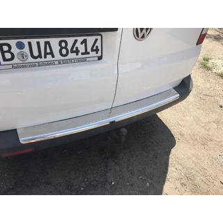 фото 2  фото 2