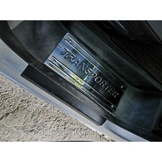 фото 1  фото 1