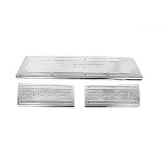 фото 2  фото 2