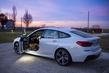 Лифтбэк BMW 6-Series Gran Turismo