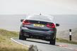 Лифтбэк BMW 6-Series Gran Turismo