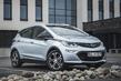 Электрический хэтчбек Opel Ampera-e