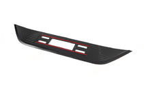 Красный фото 6 Красный фото 6