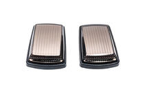 Поворотники Mansor (2 шт) фото 2