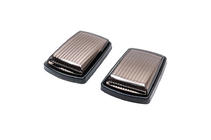 Поворотники Mansor (2 шт) фото 3