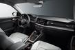 Обзор Audi A1 Sportback нового поколения фото 4