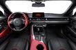 Toyota GR Supra: возрожденная легендарная модель фото 6
