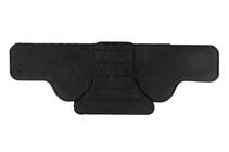 Задний коврик тоннеля (Stingray Premium) фото 3