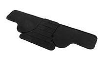 Задний коврик тоннеля (Stingray Premium) фото 4