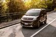 Обзор компактного минивэна Fiat Qubo