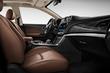 Гибридный семиместный кроссовер BYD Tang 100 фото 7