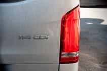 Задние фонари LED (2 шт) фото 9