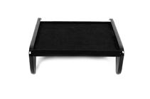 Полка на панель (Тип-1) фото 4