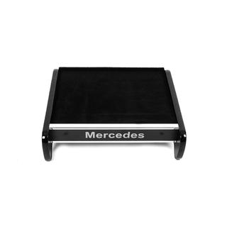 фото 2  фото 2