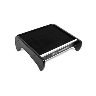 фото 3  фото 3