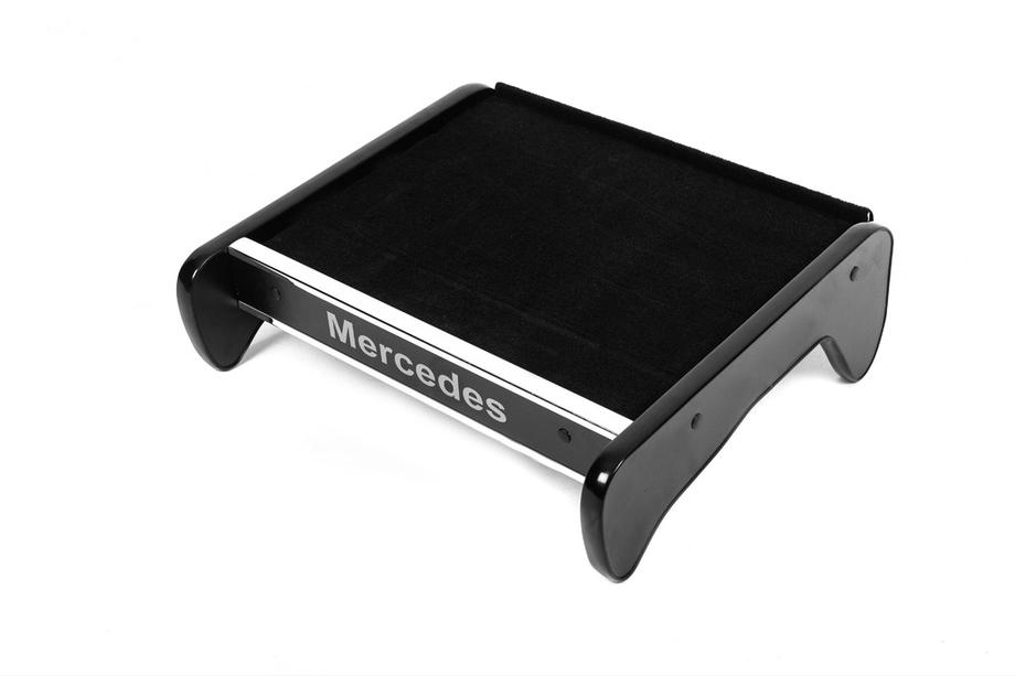 Полка на панель (Тип-1) Image