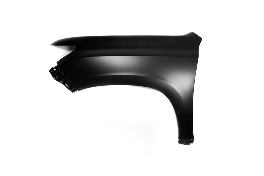 Левое крыло (1 шт, 2017+) Image