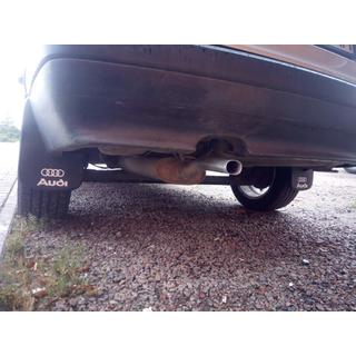 фото 2  фото 2