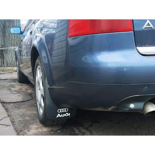 фото 2  фото 2