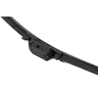 Модельные щетки стеклоочистителя (2 шт) Volkswagen T5 Transporter 2003-2010 гг. фото 4