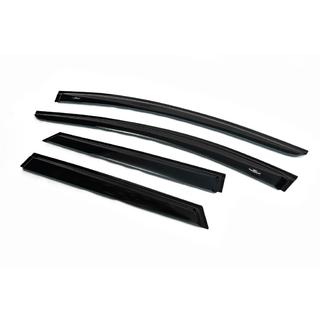 фото 2  фото 2