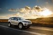 Обзор семиместного кроссовера Land Rover Discovery Sport фото 4
