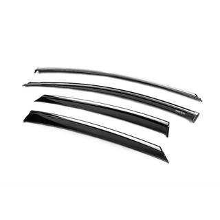 фото 2 фото 2