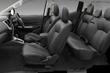 Новый Mitsubishi L200 пятого поколения фото 5
