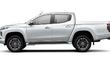 Новый Mitsubishi L200 пятого поколения фото 2