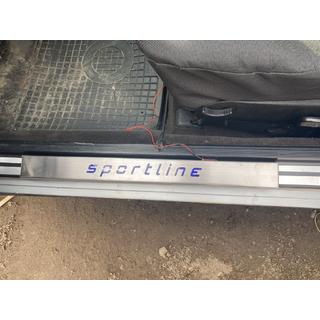 фото 3  фото 3