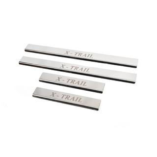 фото 1 фото 1