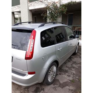 фото 2  фото 2