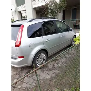 Chyornye reylingi na kryshu фото 3