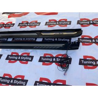 фото 3 фото 3