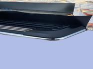 Боковые Подножки OEM V5 (2016-2018, 2 шт, Алюминий) фото 6