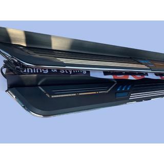 фото 4 фото 4