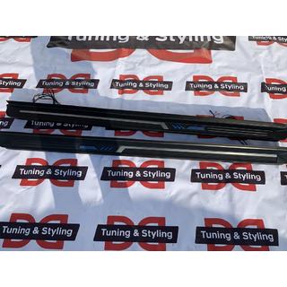 фото 3 фото 3