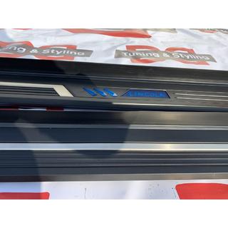 фото 4 фото 4