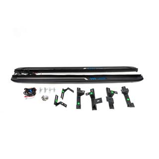 фото 2 фото 2