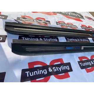 фото 3 фото 3