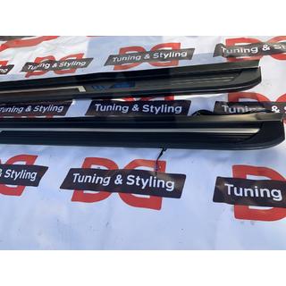 фото 4 фото 4