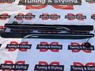 Боковые Подножки Original V2 (2 шт) фото 3