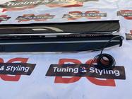 Боковые Подножки Original V2 (2 шт) фото 6