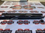 Боковые Подножки Original V2 (2 шт) фото 7