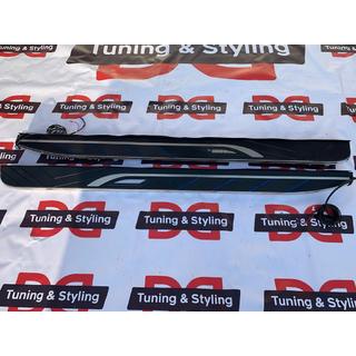 фото 3 фото 3