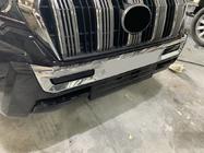 Черный фото 5