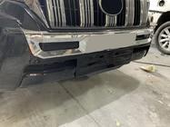 Черный фото 6