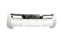 Черный фото 1