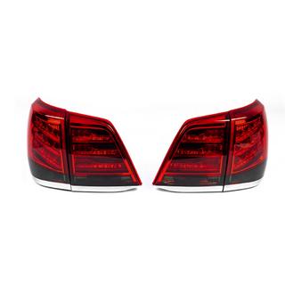 фото 2 фото 2